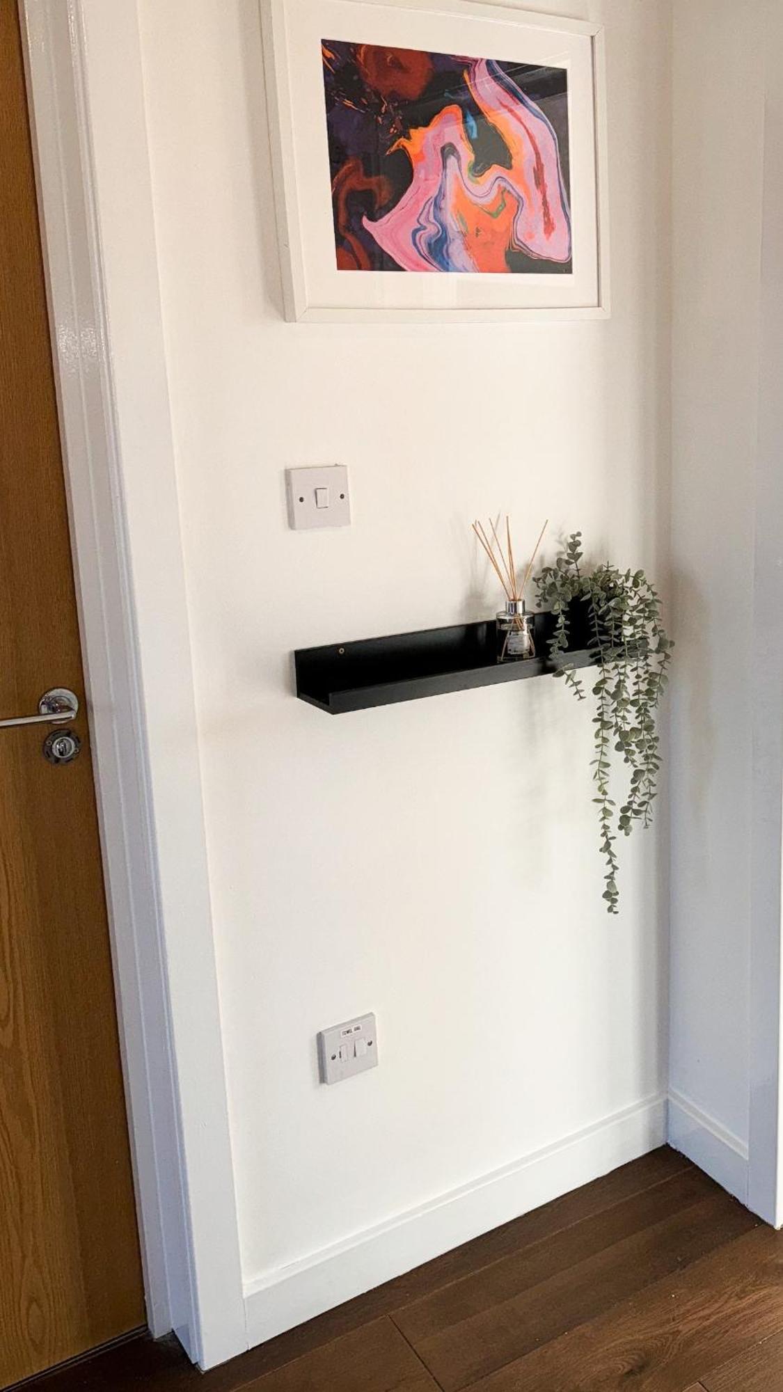 London Stylish 1 Bedroom Apartment Kültér fotó