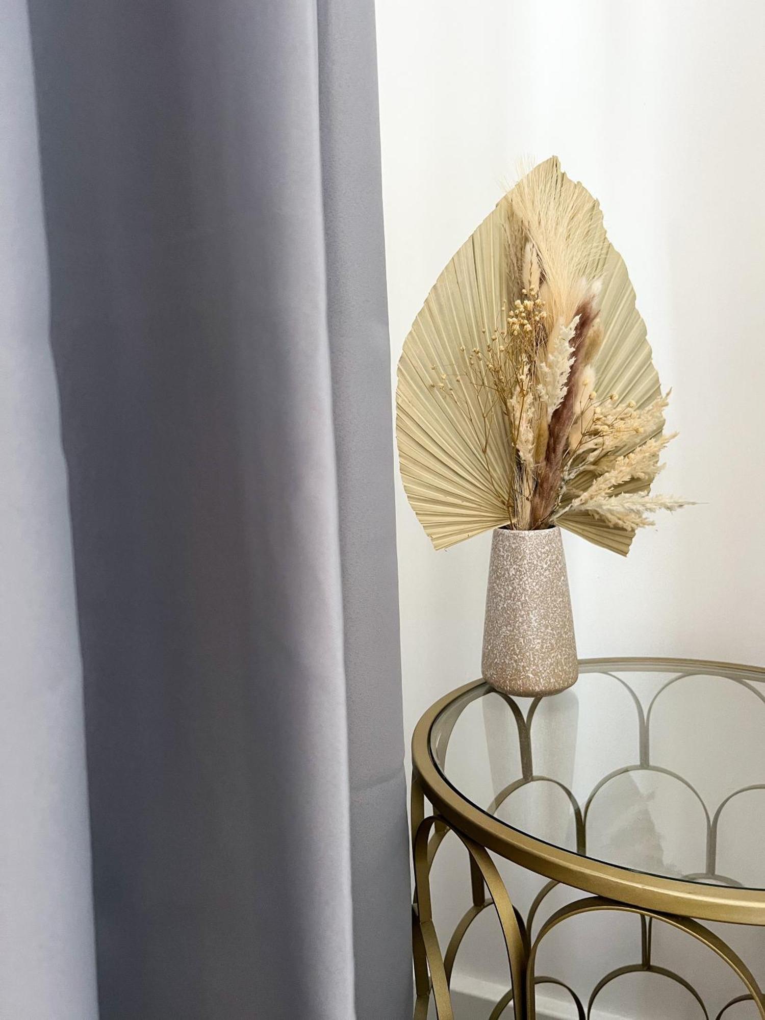 London Stylish 1 Bedroom Apartment Kültér fotó